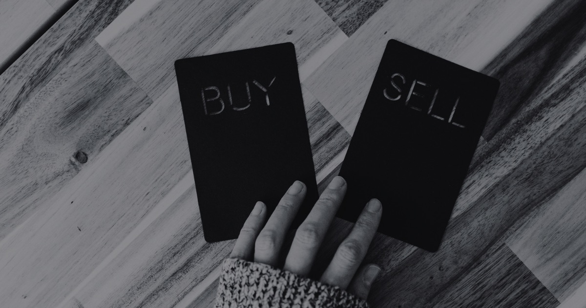 BUYMAをやめた話